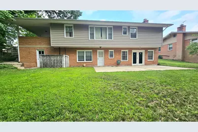 10928 Pleasant Acres Drive, Hyattsville, MD 20783 - Photo 35