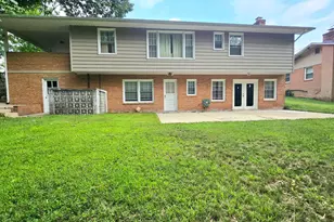 10928 Pleasant Acres Dr, Hyattsville, MD 20783 - Photo 35
