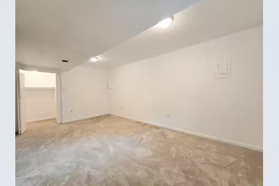 10928 Pleasant Acres Drive, Hyattsville, MD 20783 - Photo 23
