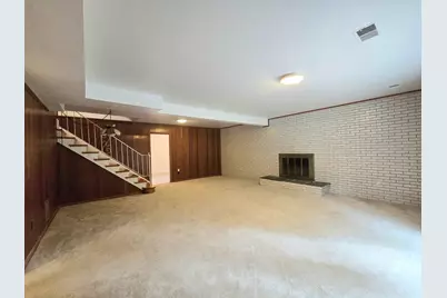 10928 Pleasant Acres Drive, Hyattsville, MD 20783 - Photo 27