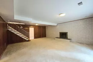 10928 Pleasant Acres Dr, Hyattsville, MD 20783 - Photo 27
