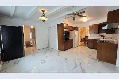 10928 Pleasant Acres Drive, Hyattsville, MD 20783 - Photo 13