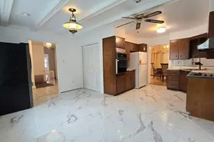 10928 Pleasant Acres Dr, Hyattsville, MD 20783 - Photo 13