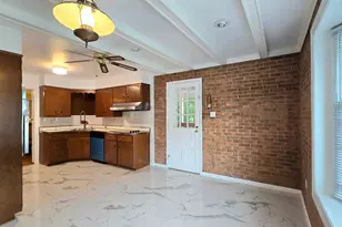 10928 Pleasant Acres Dr, Hyattsville, MD 20783 - Photo 11
