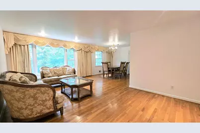 10928 Pleasant Acres Drive, Hyattsville, MD 20783 - Photo 5