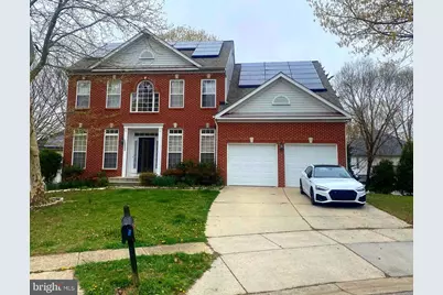 13602 Hotomtot Drive, Upper Marlboro, MD 20774 - Photo 1