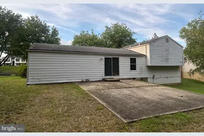 9108 Ridgewood Drive, Fort Washington, MD 20744 - Photo 17