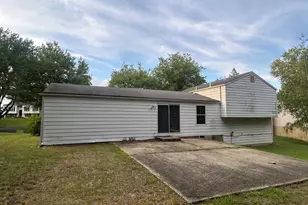 9108 Ridgewood Dr, Fort Washington, MD 20744 - Photo 17