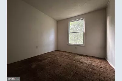 9108 Ridgewood Drive, Fort Washington, MD 20744 - Photo 5