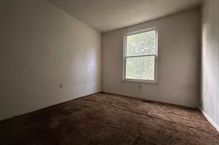 9108 Ridgewood Dr, Fort Washington, MD 20744 - Photo 5