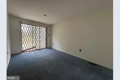 9108 Ridgewood Drive, Fort Washington, MD 20744 - Photo 11