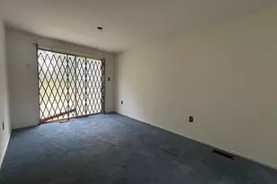 9108 Ridgewood Dr, Fort Washington, MD 20744 - Photo 11