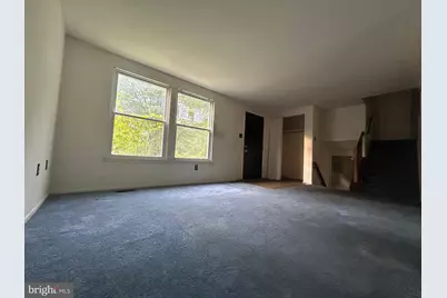9108 Ridgewood Drive, Fort Washington, MD 20744 - Photo 9