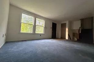 9108 Ridgewood Dr, Fort Washington, MD 20744 - Photo 9