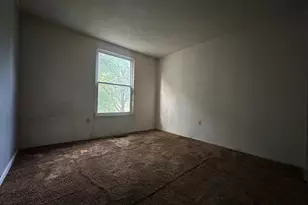 9108 Ridgewood Dr, Fort Washington, MD 20744 - Photo 7