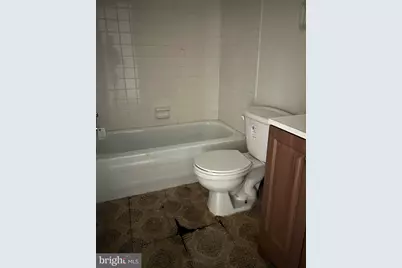 9108 Ridgewood Drive, Fort Washington, MD 20744 - Photo 13