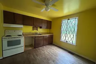9108 Ridgewood Dr, Fort Washington, MD 20744 - Photo 3