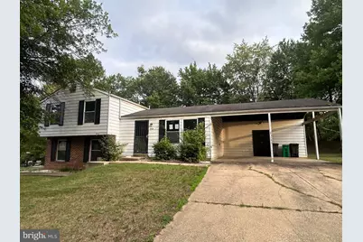 9108 Ridgewood Drive, Fort Washington, MD 20744 - Photo 15