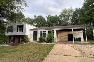 9108 Ridgewood Dr, Fort Washington, MD 20744 - Photo 15