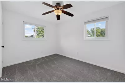 1700 Jarvis Avenue, Oxon Hill, MD 20745 - Photo 9
