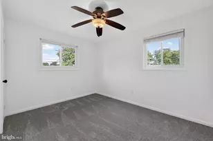 1700 Jarvis Ave, Oxon Hill, MD 20745 - Photo 9