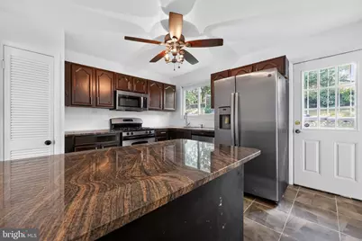 1700 Jarvis Avenue, Oxon Hill, MD 20745 - Photo 1