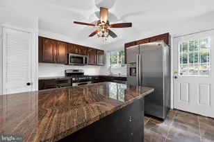 1700 Jarvis Ave, Oxon Hill, MD 20745 - Photo 1