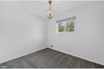 1700 Jarvis Avenue, Oxon Hill, MD 20745 - Photo 11