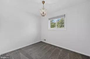 1700 Jarvis Ave, Oxon Hill, MD 20745 - Photo 11