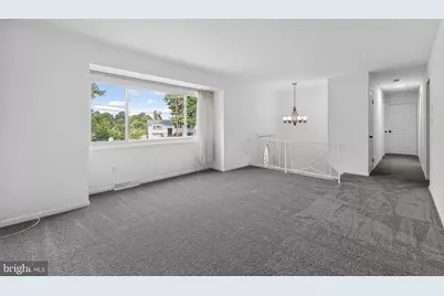 1700 Jarvis Avenue, Oxon Hill, MD 20745 - Photo 17