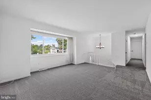 1700 Jarvis Ave, Oxon Hill, MD 20745 - Photo 17