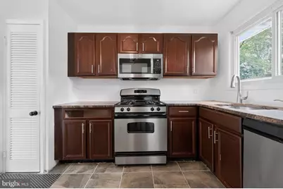 1700 Jarvis Avenue, Oxon Hill, MD 20745 - Photo 3