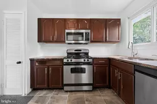1700 Jarvis Ave, Oxon Hill, MD 20745 - Photo 3