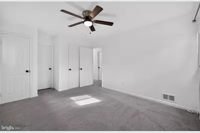 1700 Jarvis Avenue, Oxon Hill, MD 20745 - Photo 13