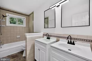 1700 Jarvis Ave, Oxon Hill, MD 20745 - Photo 7
