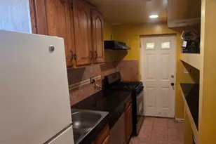 7906 Dawnwood Ct, Lanham, MD 20706 - Photo 31