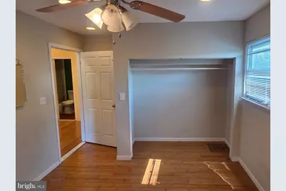 7906 Dawnwood Court, Lanham, MD 20706 - Photo 21