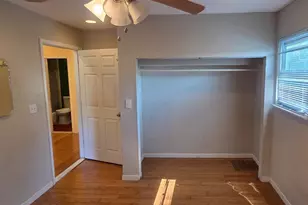 7906 Dawnwood Ct, Lanham, MD 20706 - Photo 21