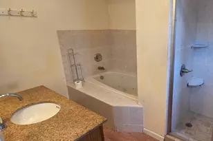 7906 Dawnwood Ct, Lanham, MD 20706 - Photo 17