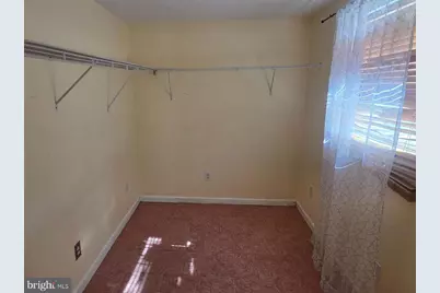 7906 Dawnwood Court, Lanham, MD 20706 - Photo 29