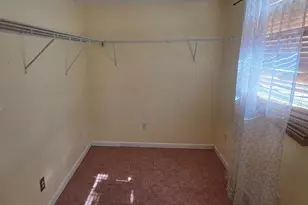 7906 Dawnwood Ct, Lanham, MD 20706 - Photo 29