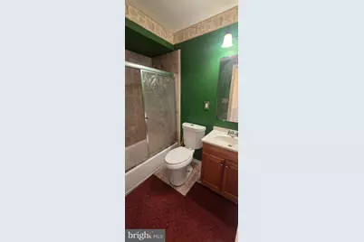 7906 Dawnwood Court, Lanham, MD 20706 - Photo 25