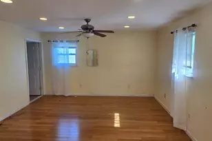 7906 Dawnwood Ct, Lanham, MD 20706 - Photo 15