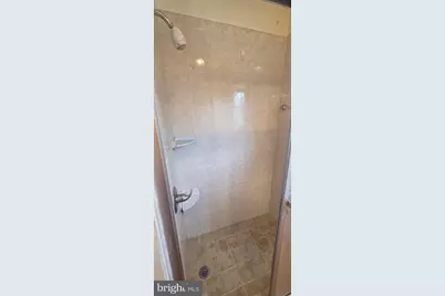 7906 Dawnwood Court, Lanham, MD 20706 - Photo 19