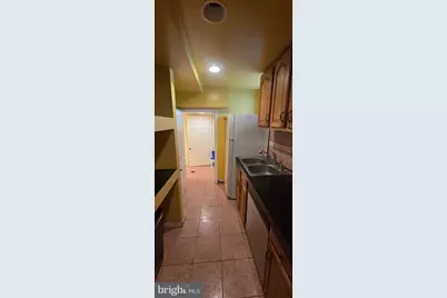 7906 Dawnwood Court, Lanham, MD 20706 - Photo 33