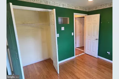 7906 Dawnwood Court, Lanham, MD 20706 - Photo 23