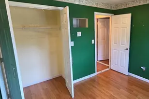 7906 Dawnwood Ct, Lanham, MD 20706 - Photo 23