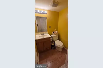 7906 Dawnwood Court, Lanham, MD 20706 - Photo 35