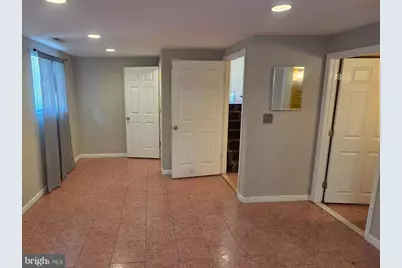 7906 Dawnwood Court, Lanham, MD 20706 - Photo 27