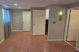 7906 Dawnwood Ct, Lanham, MD 20706 - Photo 27